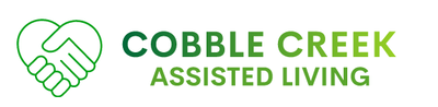 COBBLE CREEK ASSISTED LIVING